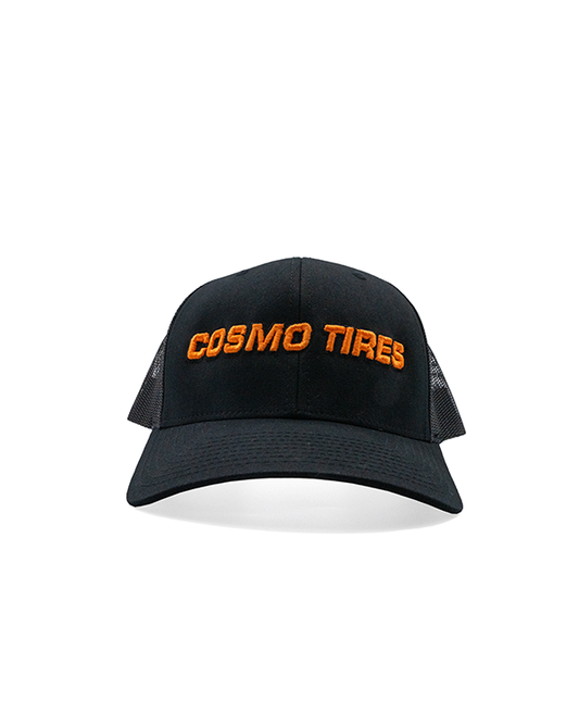 Cosmo Executive Hat