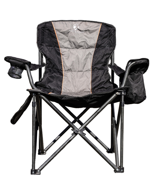 Cosmo Kamping XL Chair