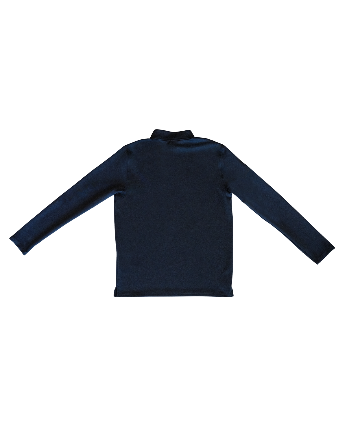 Cosmo Tires Quarter-Zip Pullover