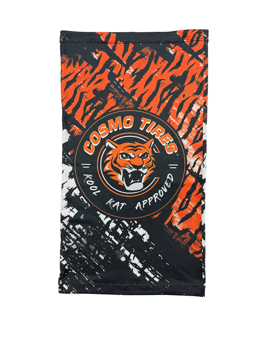 Cosmo Multi-Use Face Cover