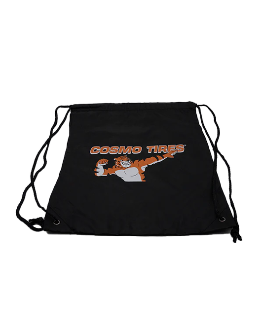 Cosmo Swagpak