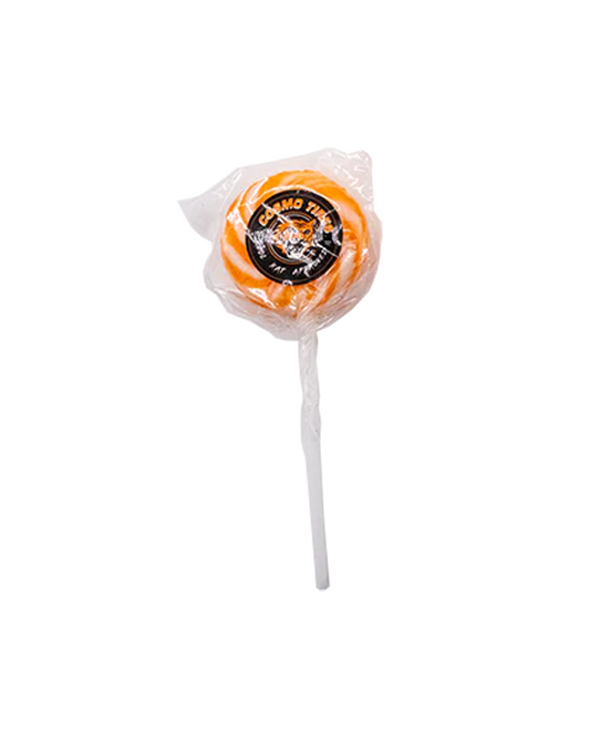 Tiger Pops
