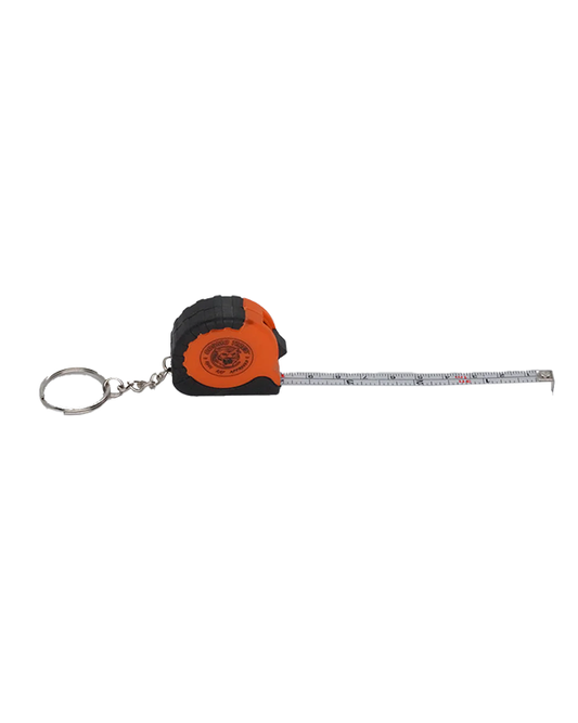 Cosmo Measuring Tape