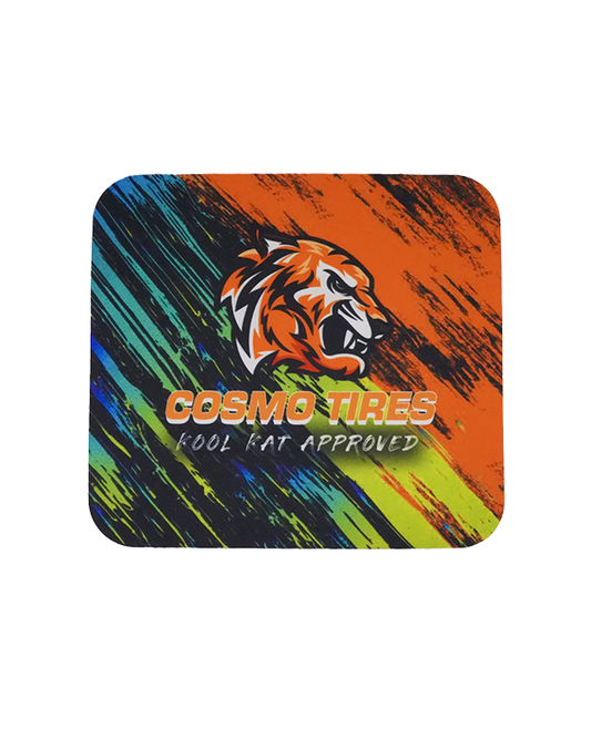 Kat Pad