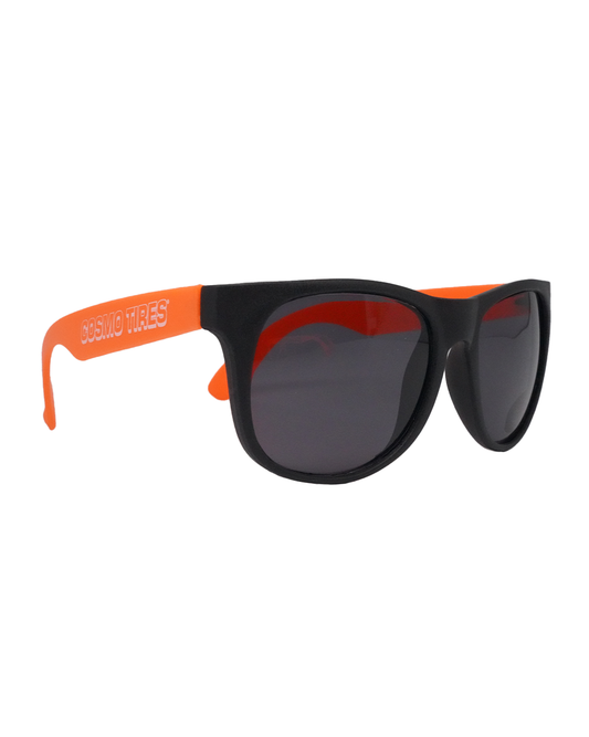 Cosmo Signature Shades