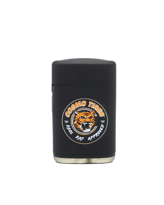 Kat Fire Torch