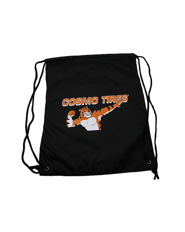 Cosmo Swagpak