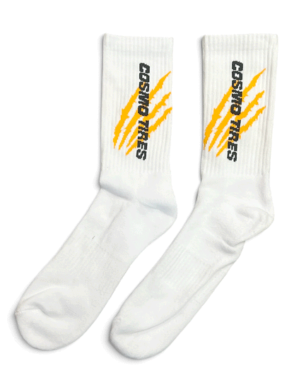 Cosmo Limited Edition Socks