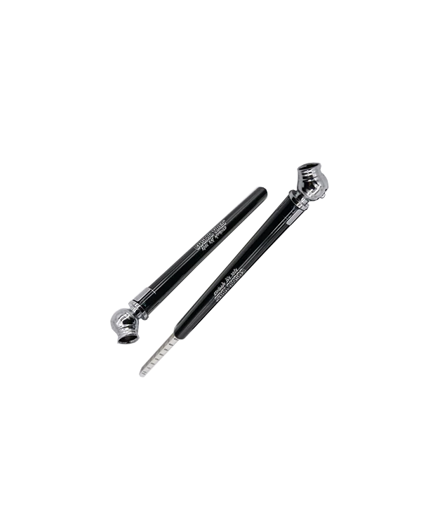 Cosmo Tire Gauge