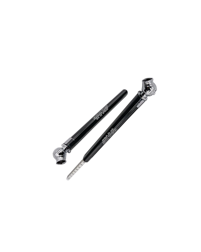 Cosmo Tire Gauge